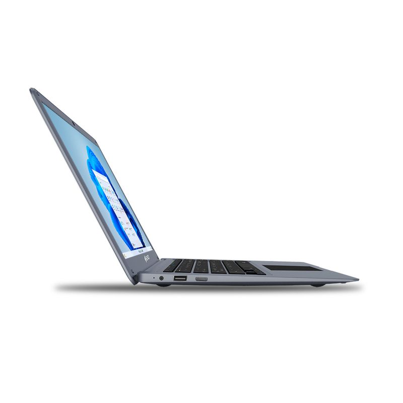 1000x1000-CC_Notebook-EXO-Smart-T--R-B-Win11H-Nov23-02.jpg