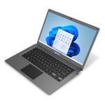 1000x1000-CC_Notebook-EXO-Smart-T--R-B-Win11H-Nov23-04.jpg