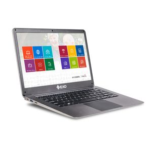 Notebook EXO Smart T2-37 Mi Compu Facil