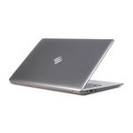 1000x1000_BAJA_Notebook_EXO_M37_MCF-05.jpg