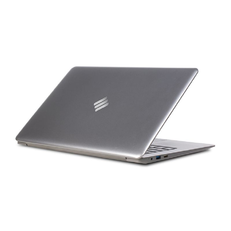 1000x1000_BAJA_Notebook_EXO_M37_MCF-05.jpg