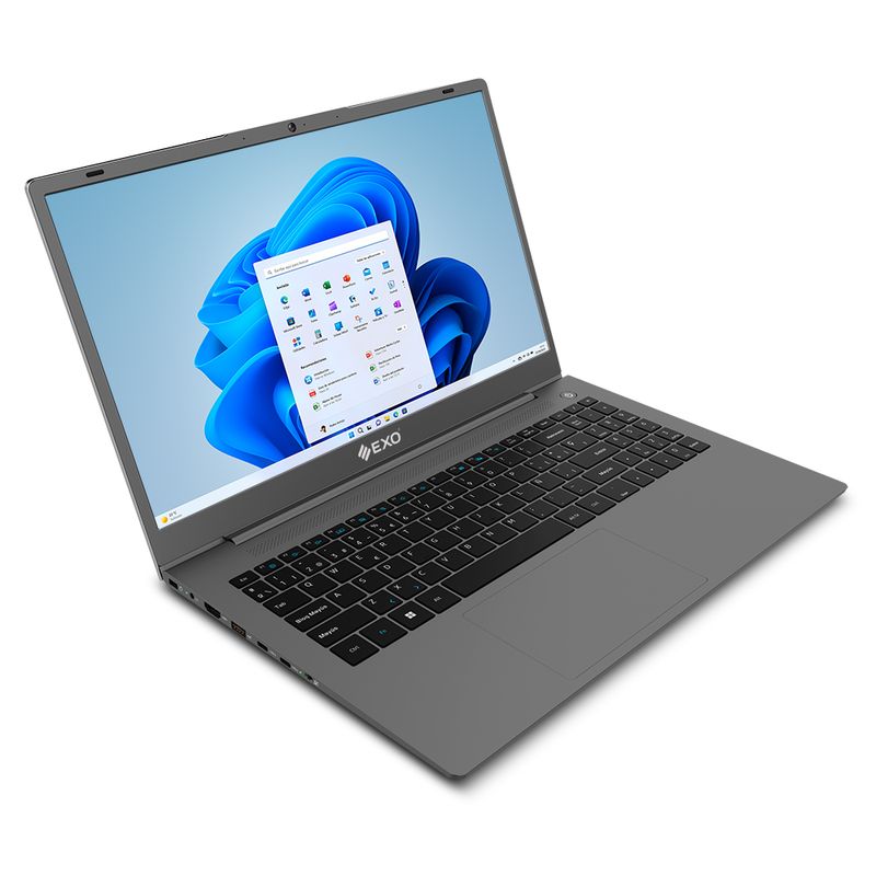 1000x1000-CC_Notebook_EXO_Smart_Q16_R-B-02.jpg