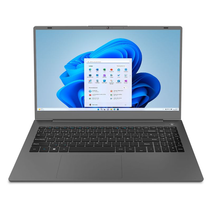 1000x1000-CC_Notebook_EXO_Smart_Q16_R-B-01.jpg