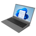 1000x1000-CC_Notebook_EXO_Smart_Q16_R-B-03.jpg