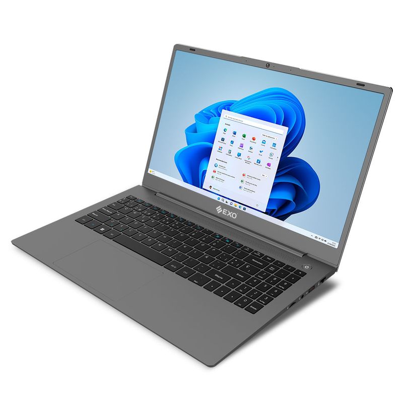 1000x1000-CC_Notebook_EXO_Smart_Q16_R-B-03.jpg