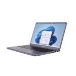 2000x2000_Notebook_Smart-Q15-02.jpg