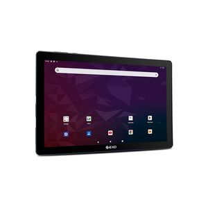 Tablet EXO WAVE I101U