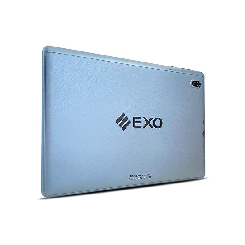 1000x1000-CC_EXO-Wave-i101U-F-B-02a.jpg
