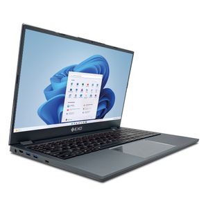 Notebook EXO SmartPro Q10-7315