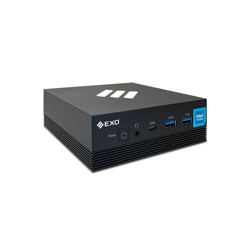 1000x1000-CC_EXO-Bitsy-X70-F-B-01.jpg