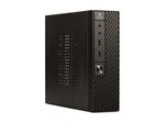 1200x900-ML_EXO_MiniPC-Bitsy-X6-R-B-03.jpg