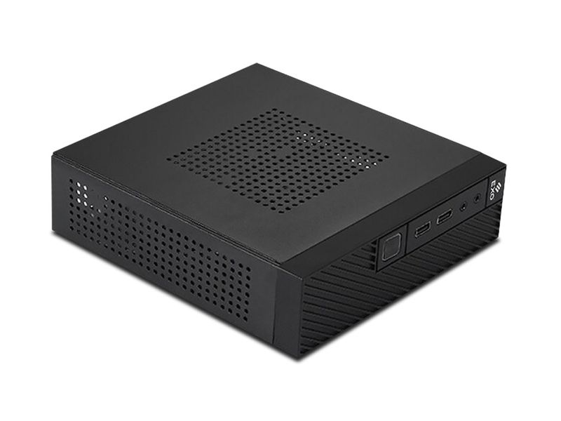 1200x900-ML_EXO_MiniPC-Bitsy-X6-R-B-05.jpg