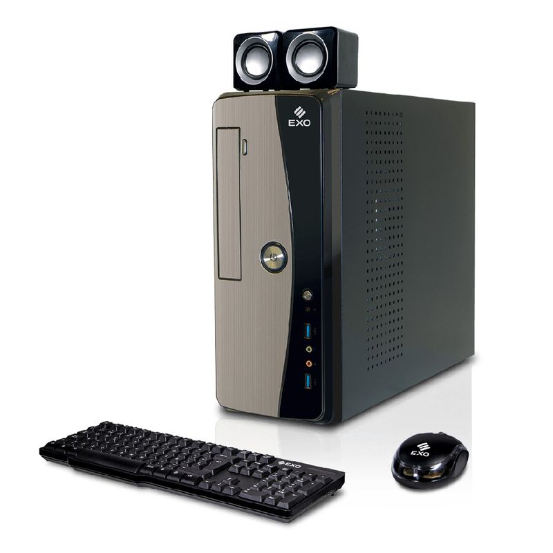 1000x1000_BAJA_Transp_EXO_Gabinete-WB10-3.0-KitCR-09.jpg