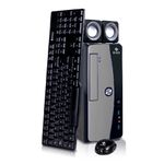 1000x1000_BAJA_Transp_EXO_Gabinete-WB10-3.0-KitCR-07.jpg