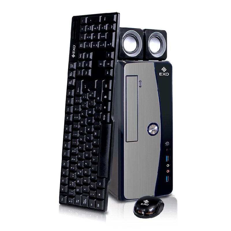 1000x1000_BAJA_Transp_EXO_Gabinete-WB10-3.0-KitCR-07.jpg