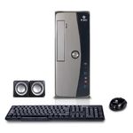 1000x1000_BAJA_Transp_EXO_Gabinete-WB10-3.0-KitCR-08.jpg