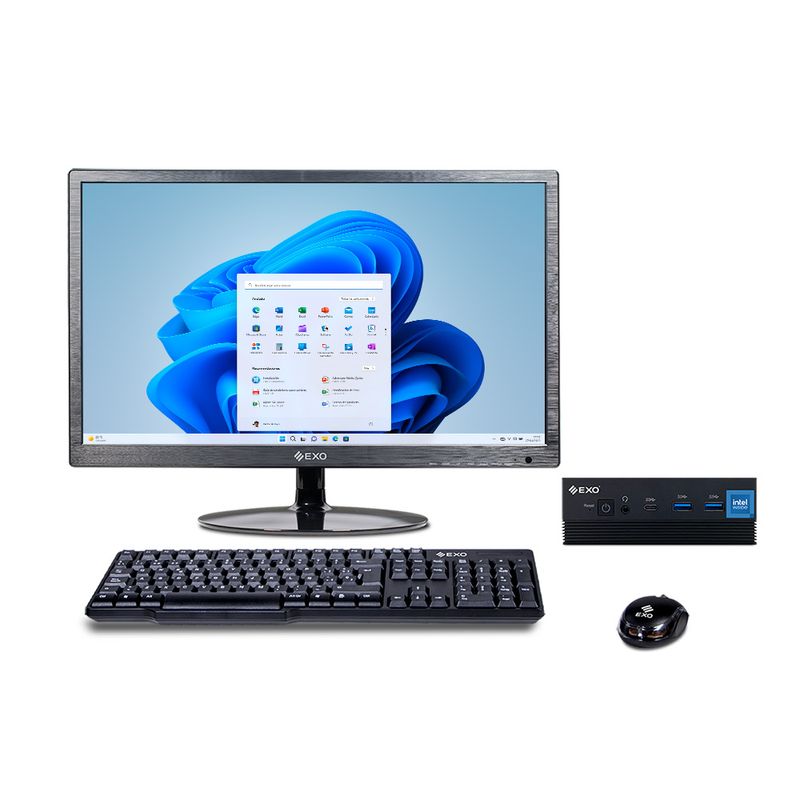 1000x1000-CC_EXO-Bitsy-X70-F-B-02a-Win11.jpg