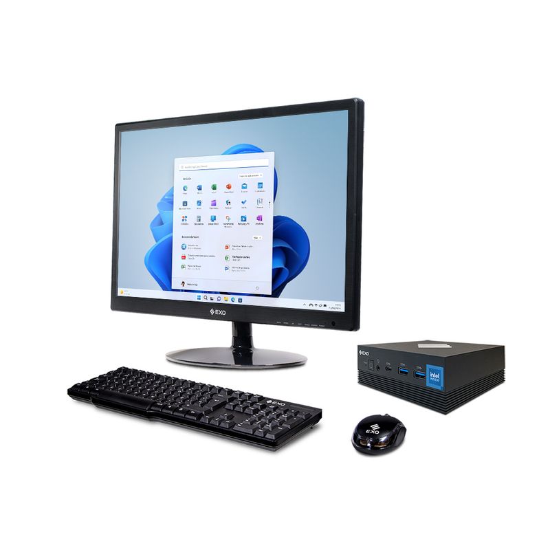 1000x1000-CC_EXO-Bitsy-X70-F-B-03a-Win11.jpg