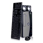 1000x1000_BAJA_Transp_EXO_Gabinete-WB10-3.0-KitCR-07.jpg