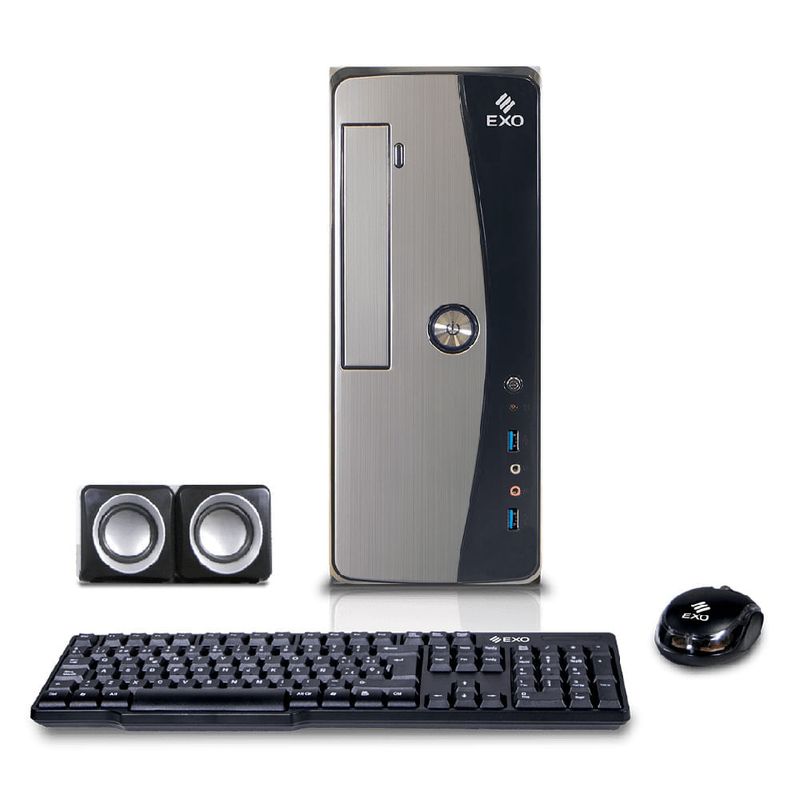 1000x1000_BAJA_Transp_EXO_Gabinete-WB10-3.0-KitCR-08.jpg