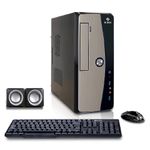 1000x1000_BAJA_Transp_EXO_Gabinete-WB10-3.0-KitCR-10.jpg