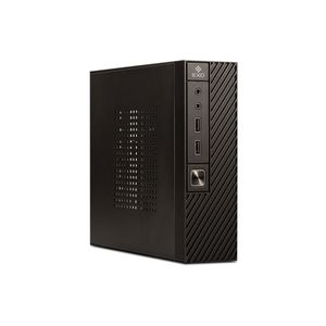 MIni PC EXO Bitsy X6-S5285