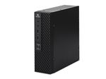 1200x900-ML_EXO_MiniPC-Bitsy-X6-R-B-04.jpg