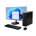 1000x1000-CC_EXO_MiniPC-Bitsy-X6-HD24-R-B-02.jpg
