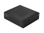 1200x900-ML_EXO_MiniPC-Bitsy-X6-R-B-05.jpg