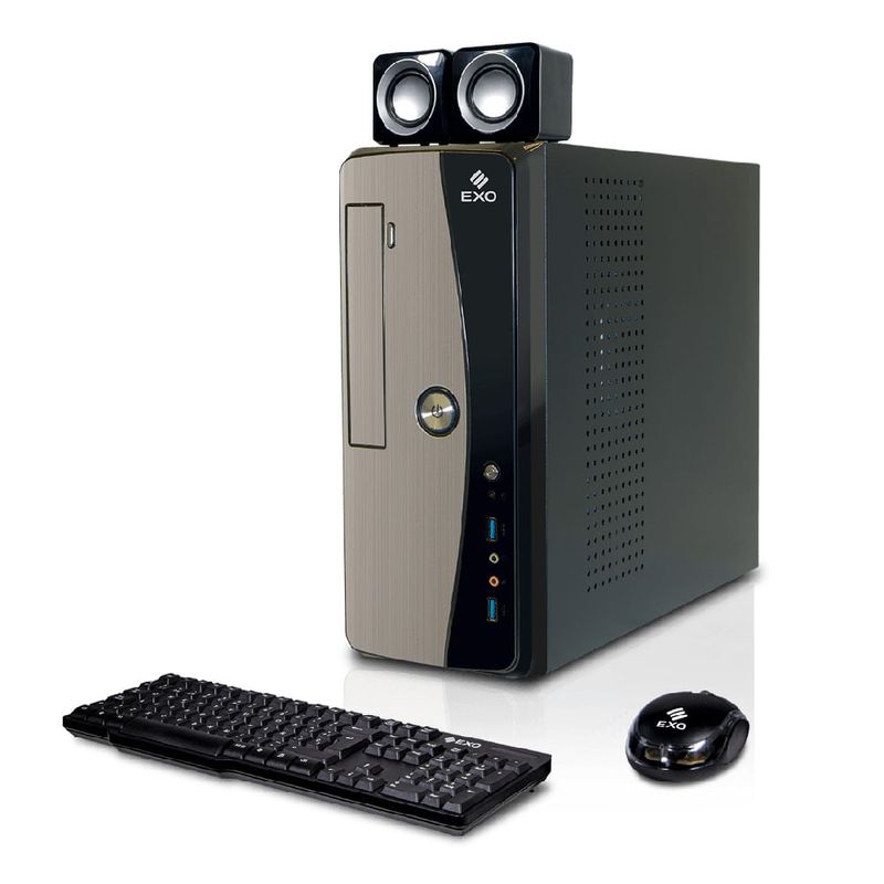 1000x1000_BAJA_Transp_EXO_Gabinete-WB10-3.0-KitCR-09.jpg