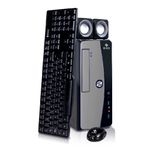 1000x1000_BAJA_Transp_EXO_Gabinete-WB10-3.0-KitCR-07.jpg