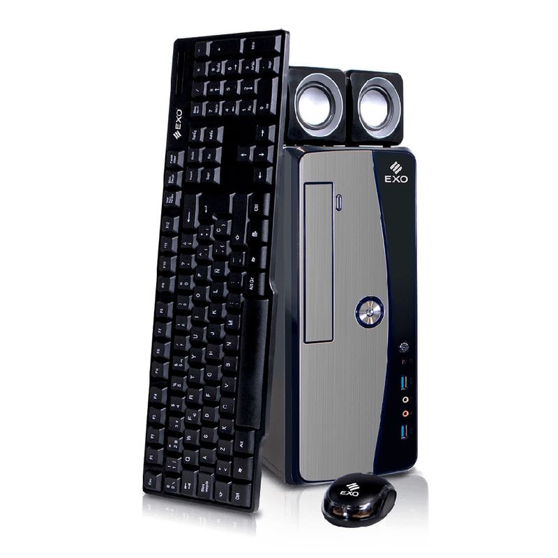 1000x1000_BAJA_Transp_EXO_Gabinete-WB10-3.0-KitCR-07.jpg