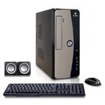 1000x1000_BAJA_Transp_EXO_Gabinete-WB10-3.0-KitCR-10.jpg