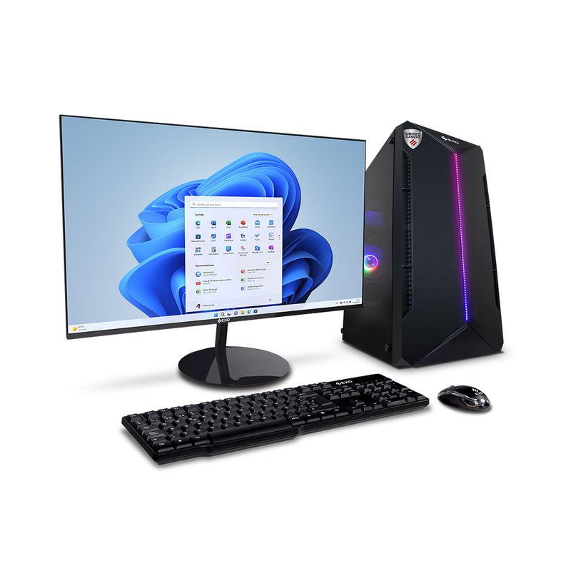1000x1000-CC_EXO_Gab-WA25_3570-Gamer-Mon24-E-Win11H-Nov23-01.jpg