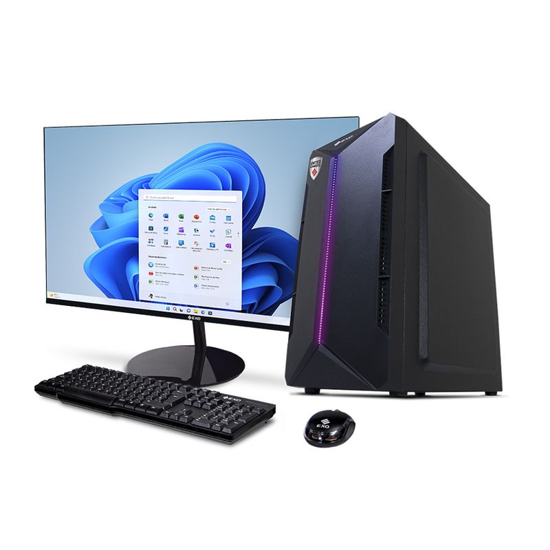 1000x1000-CC_EXO_Gab-WA25_3570-Gamer-Mon24-E-Win11H-Nov23-03.jpg