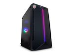 1200x900-EXO-ML_UG_GabWA25-E-B-02.jpg