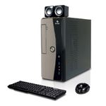 1000x1000_BAJA_Transp_EXO_Gabinete-WB10-3.0-KitCR-09.jpg