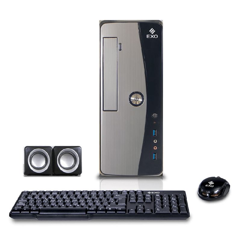 1000x1000_BAJA_Transp_EXO_Gabinete-WB10-3.0-KitCR-08.jpg