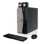 1000x1000_BAJA_Transp_EXO_Gabinete-WB10-3.0-KitCR-09.jpg