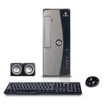 1000x1000_BAJA_Transp_EXO_Gabinete-WB10-3.0-KitCR-08.jpg