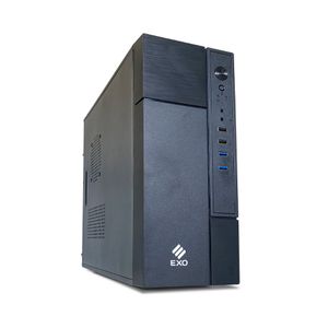 PC EXO Clever A4-RZ37