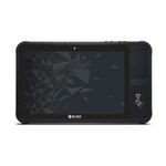 1000x1000-CC_EXO_Tablet-Rugged-R10-F-B-02.jpg