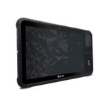 1000x1000-CC_EXO_Tablet-Rugged-R10-F-B-01.jpg