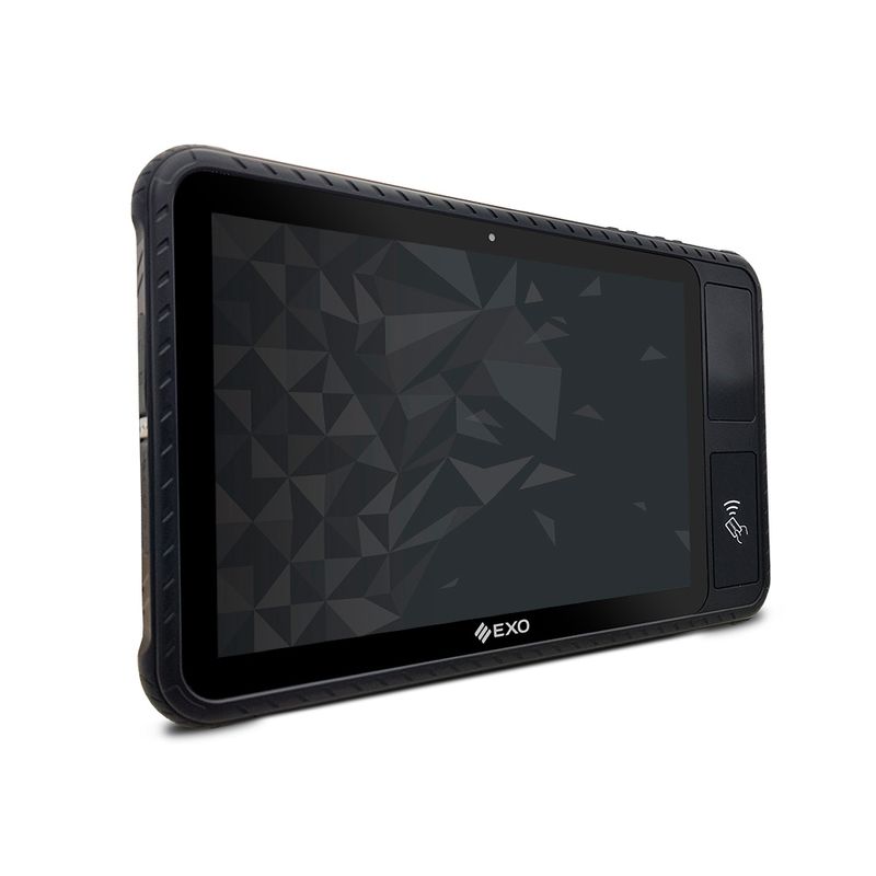 1000x1000-CC_EXO_Tablet-Rugged-R10-F-B-01.jpg
