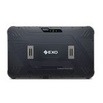 1000x1000-CC_EXO_Tablet-Rugged-R10-F-B-05.jpg