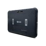 1000x1000-CC_EXO_Tablet-Rugged-R10-F-B-06.jpg