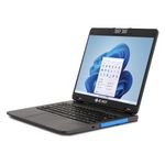 1000x1000-CC_Netbook_ST360_R-B-05.jpg