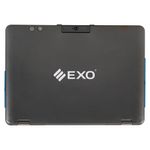 1000x1000-CC_Netbook_ST360_R-B-02.jpg