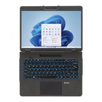 1000x1000-CC_Netbook_ST360_R-B-01.jpg