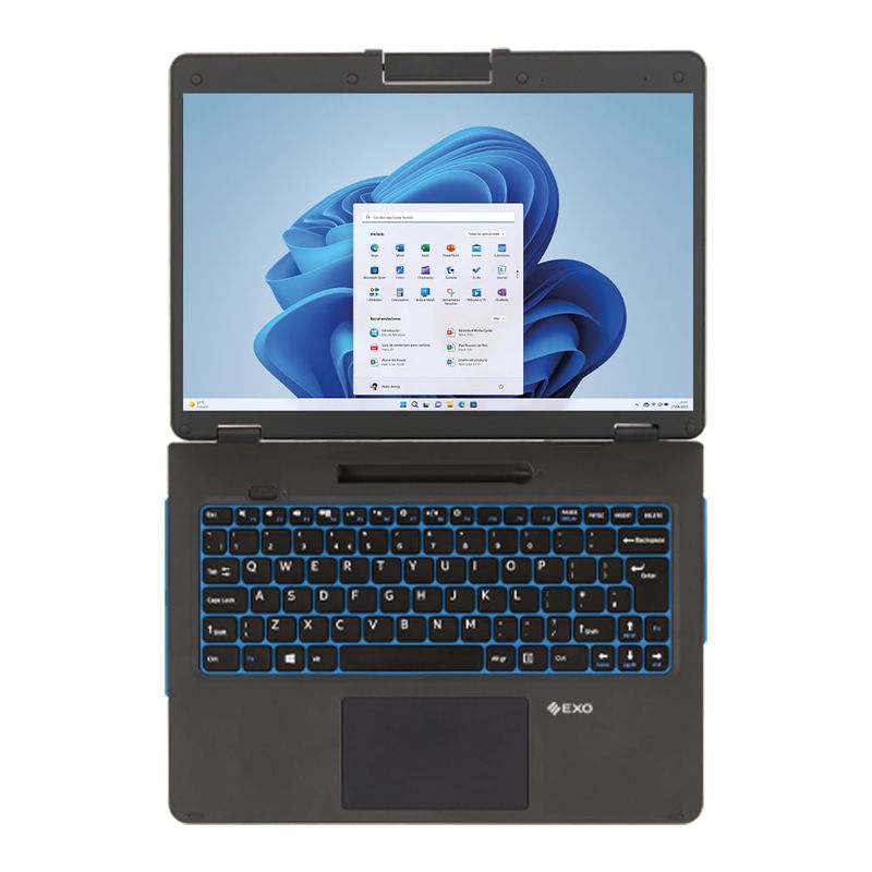 1000x1000-CC_Netbook_ST360_R-B-01.jpg